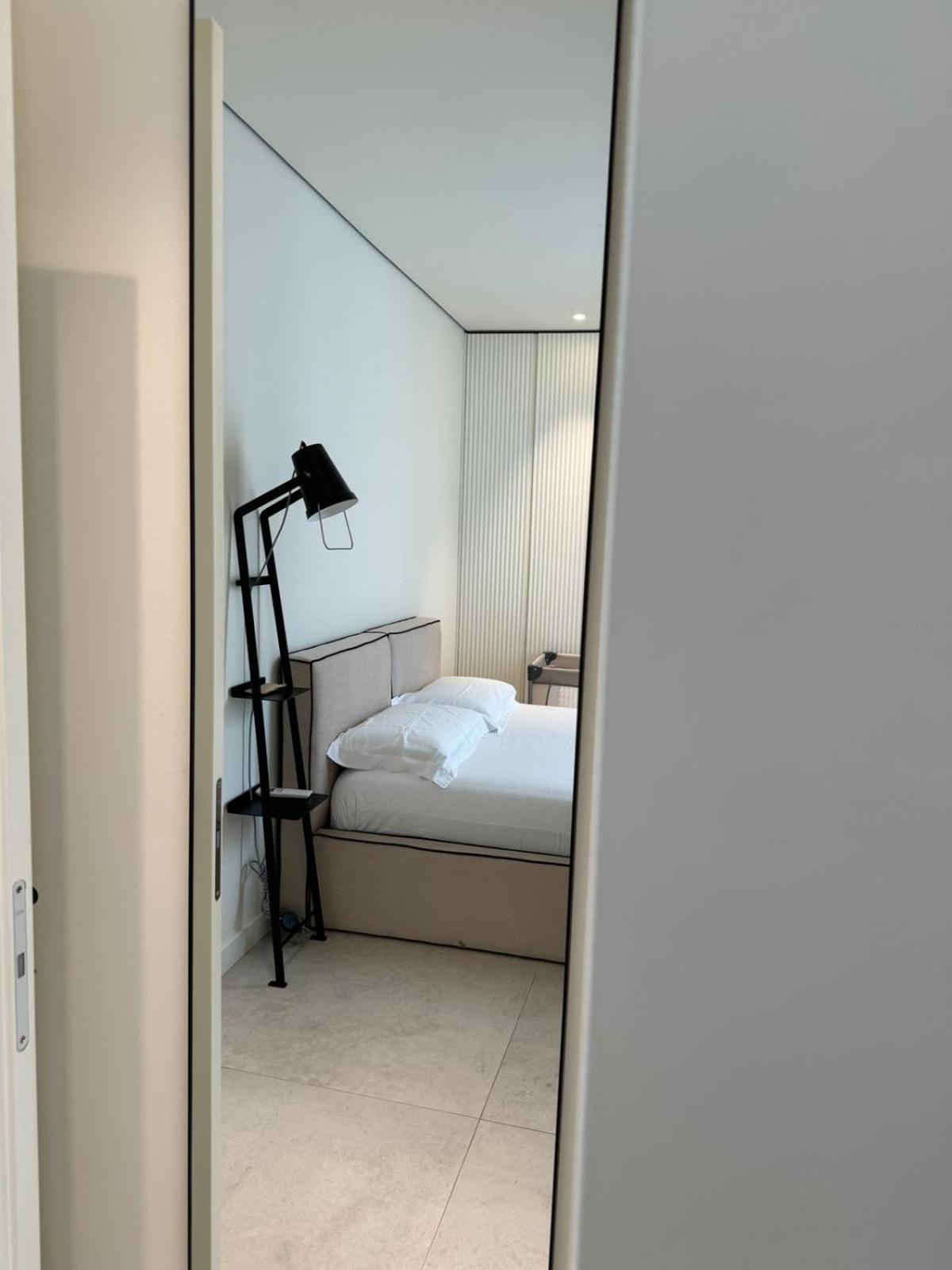 Luxury & Guest House, Coast