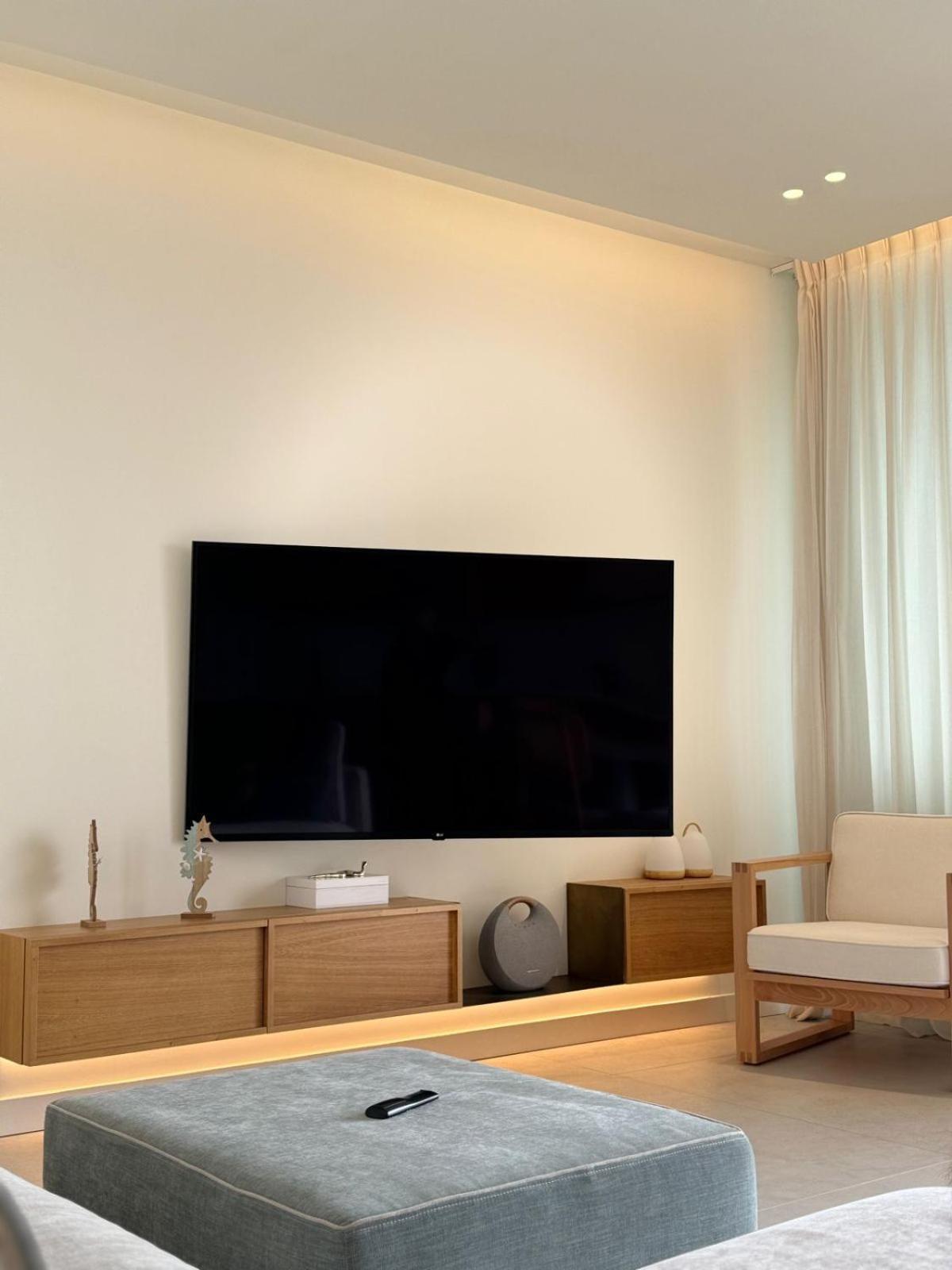 Apartament Luxury & Guest House, Coast