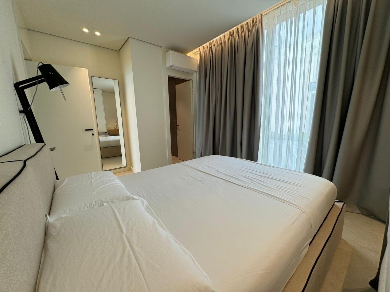 Luxury & Guest House, Coast *