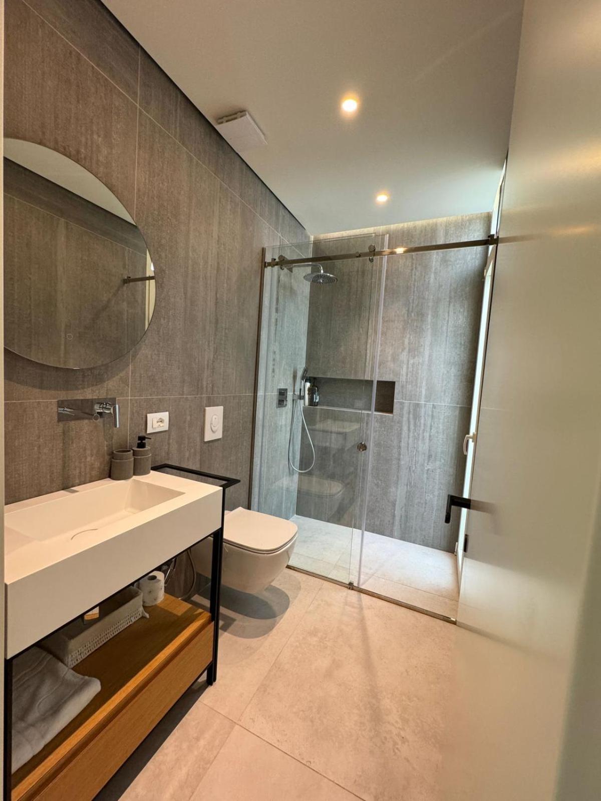 Luxury & Guest House, Coast * Himara